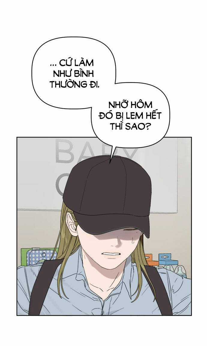 Giấc Mơ Học Thức - Chapter 1.1 - Trang 60