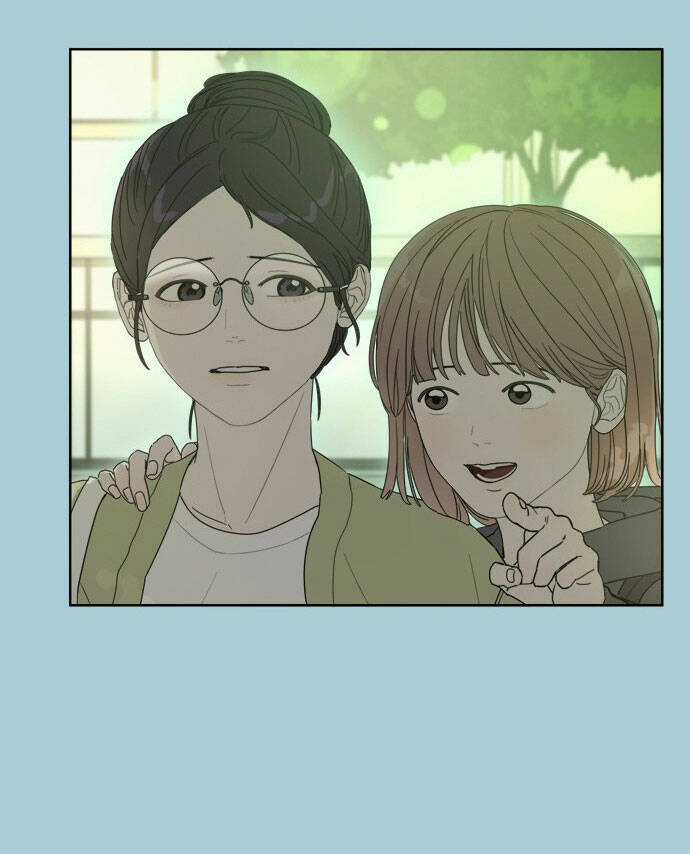 Giấc Mơ Học Thức - Chapter 1.2 - Trang 12