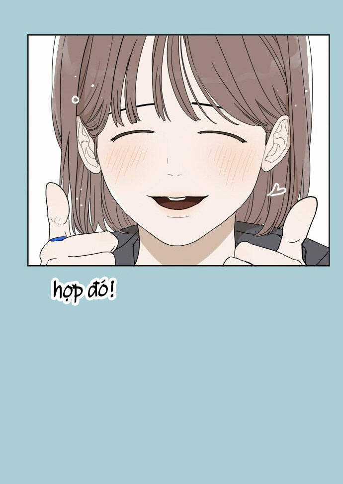 Giấc Mơ Học Thức - Chapter 1.2 - Trang 15