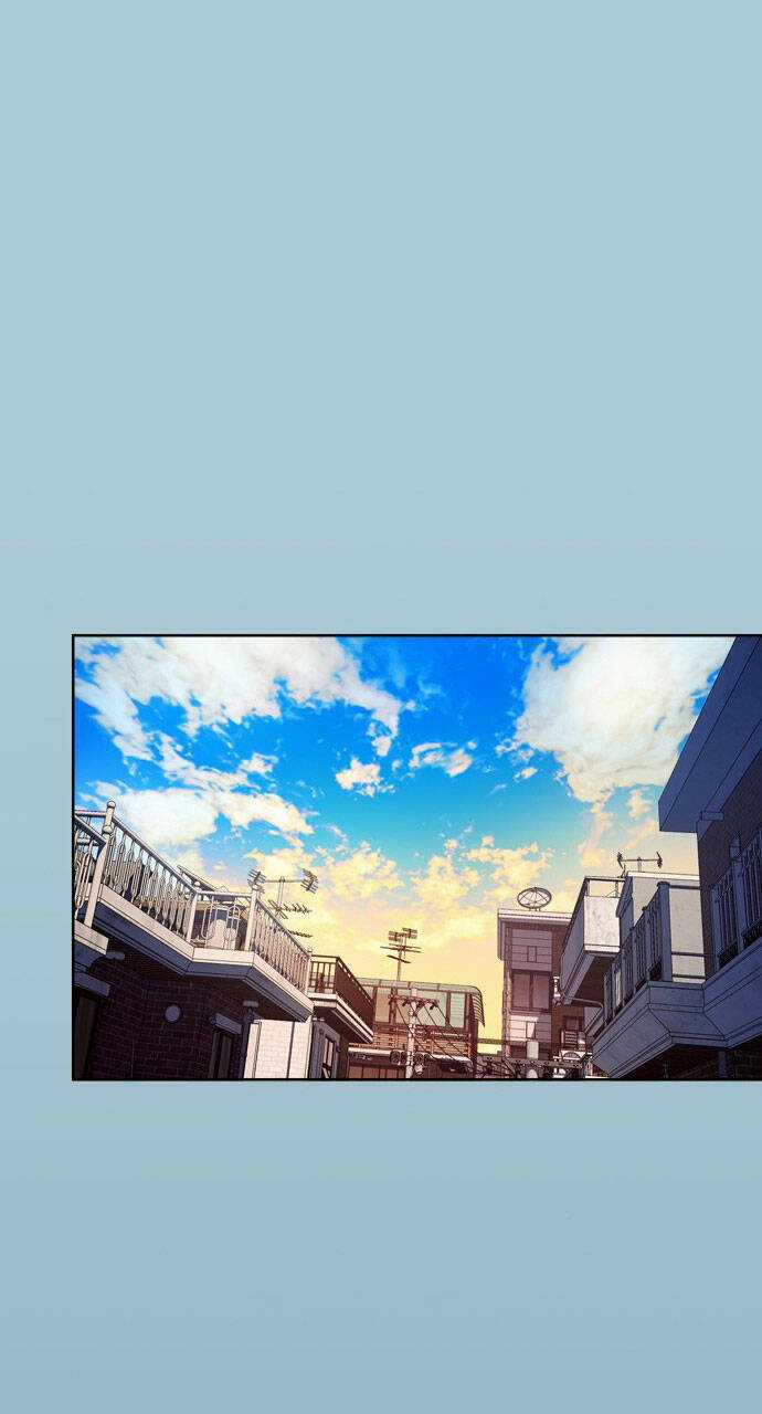 Giấc Mơ Học Thức - Chapter 1.2 - Trang 16