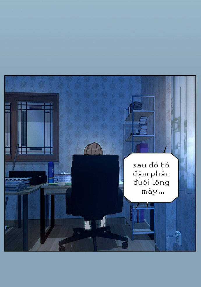 Giấc Mơ Học Thức - Chapter 1.2 - Trang 17