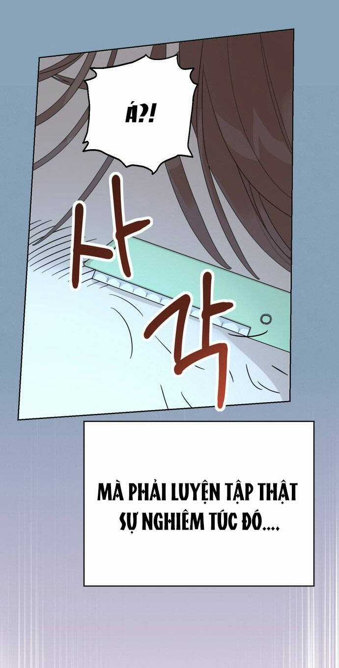Giấc Mơ Học Thức - Chapter 1.2 - Trang 20