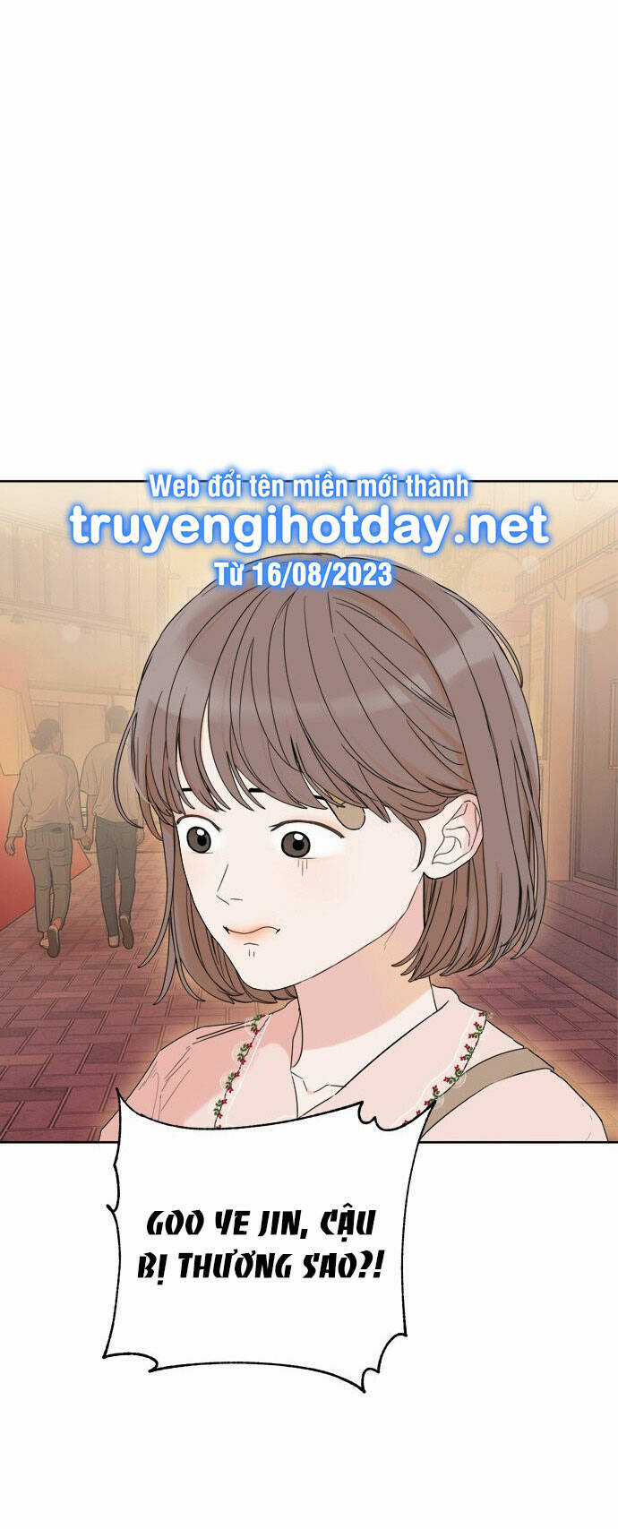 Giấc Mơ Học Thức - Chapter 1.2 - Trang 22