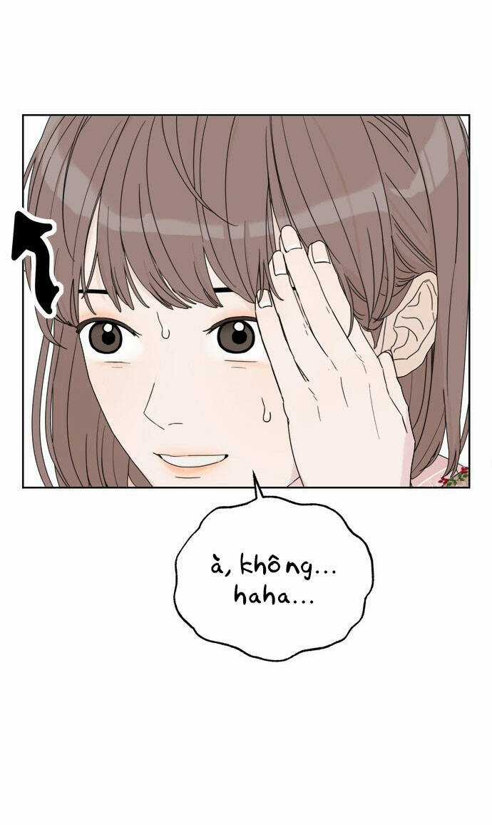 Giấc Mơ Học Thức - Chapter 1.2 - Trang 23