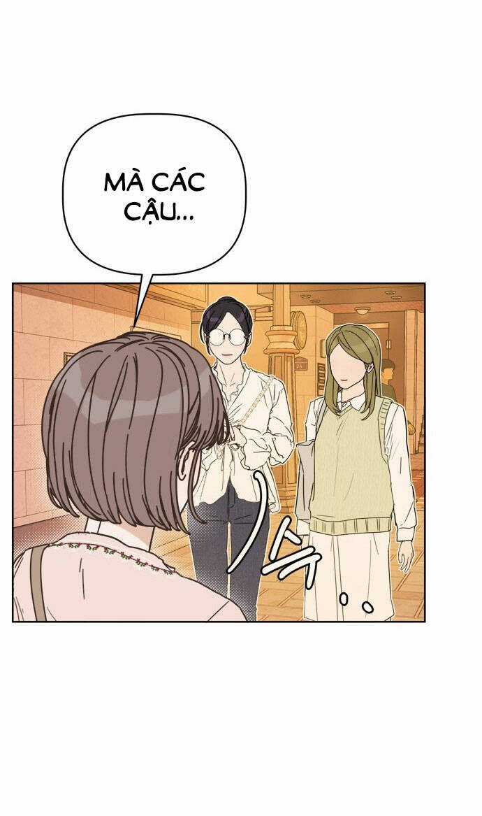 Giấc Mơ Học Thức - Chapter 1.2 - Trang 24