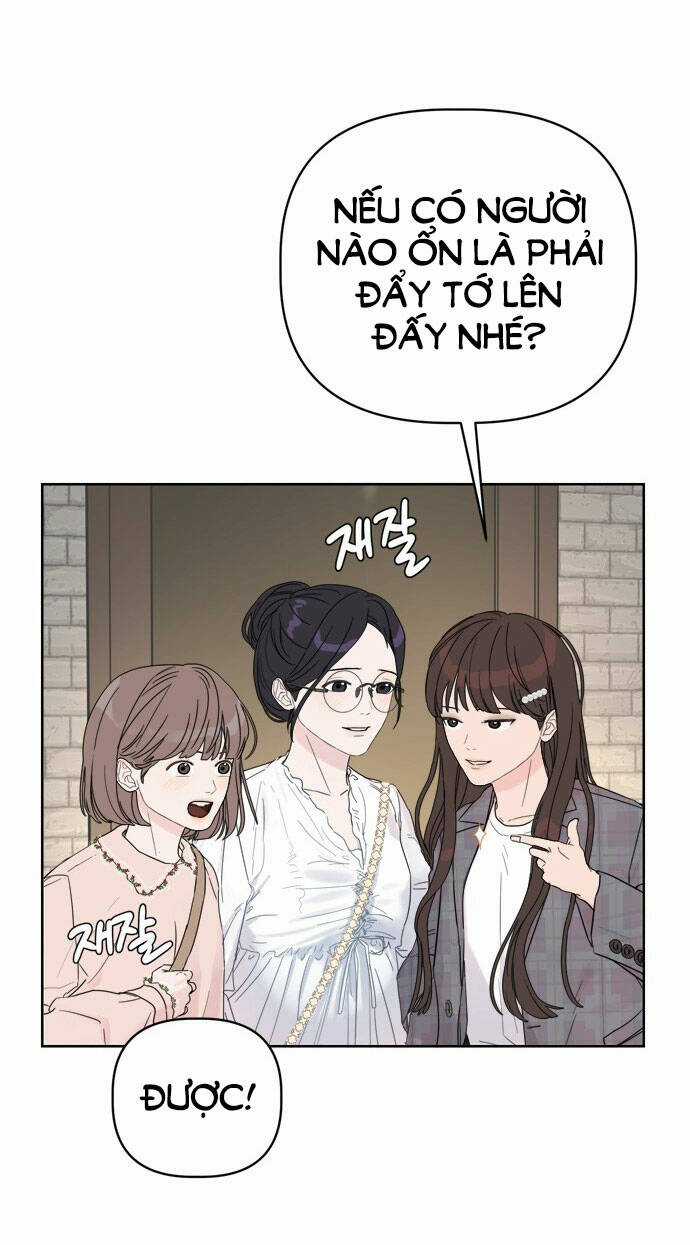 Giấc Mơ Học Thức - Chapter 1.2 - Trang 26