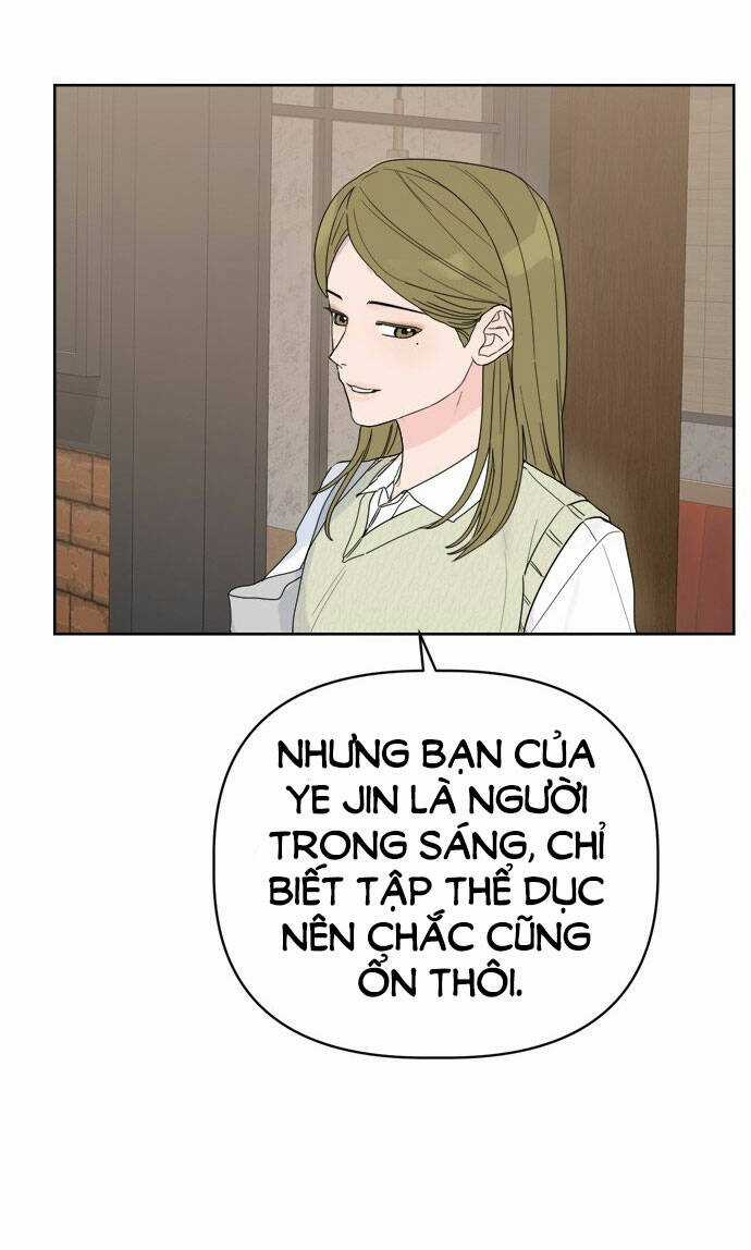 Giấc Mơ Học Thức - Chapter 1.2 - Trang 28