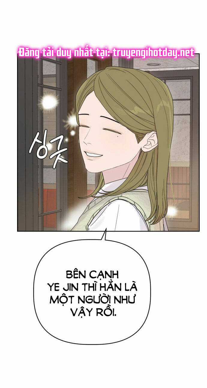 Giấc Mơ Học Thức - Chapter 1.2 - Trang 29