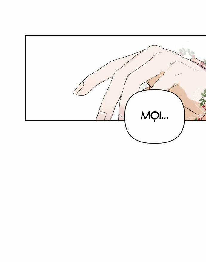 Giấc Mơ Học Thức - Chapter 1.2 - Trang 34