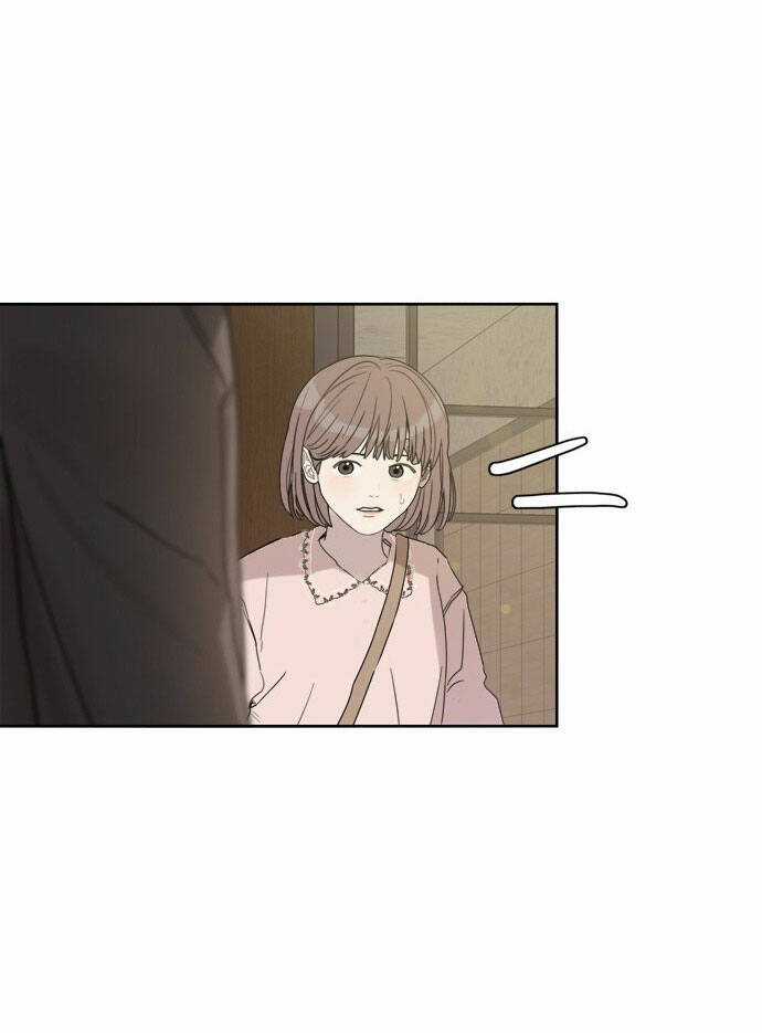 Giấc Mơ Học Thức - Chapter 1.2 - Trang 37