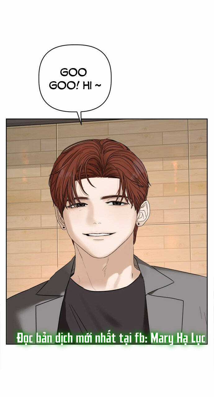 Giấc Mơ Học Thức - Chapter 1.2 - Trang 38