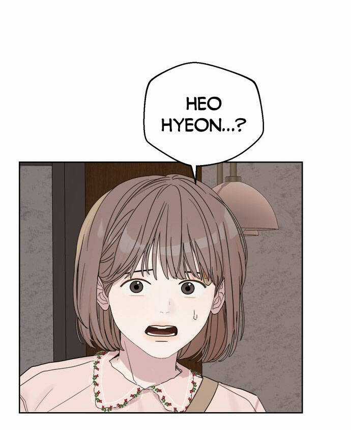 Giấc Mơ Học Thức - Chapter 1.2 - Trang 40