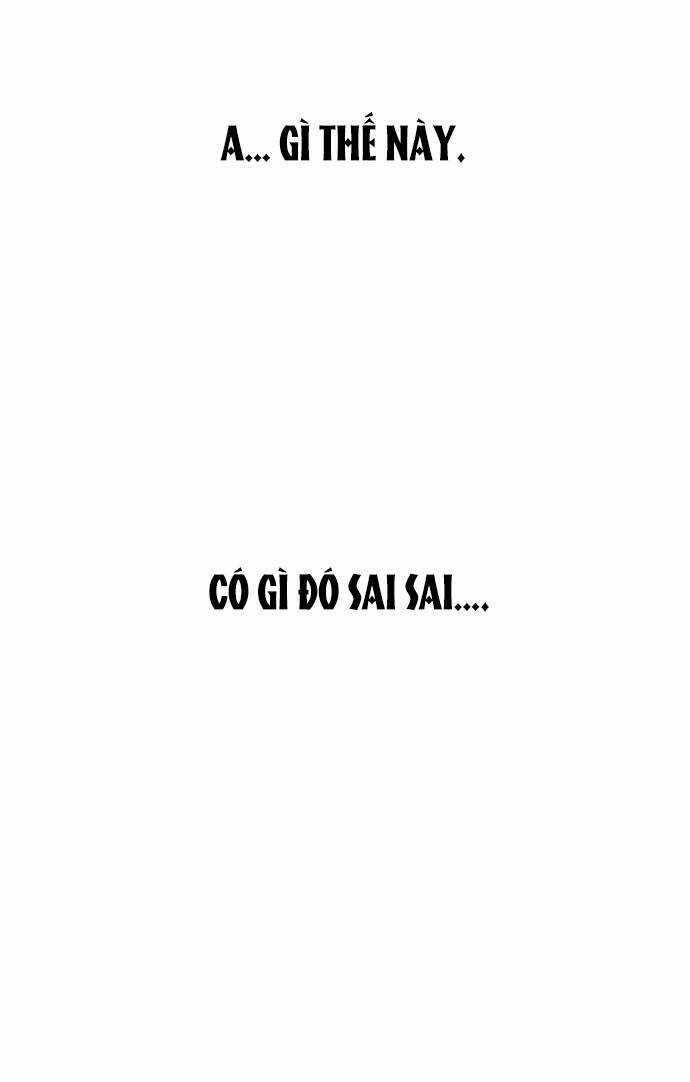 Giấc Mơ Học Thức - Chapter 1.2 - Trang 41