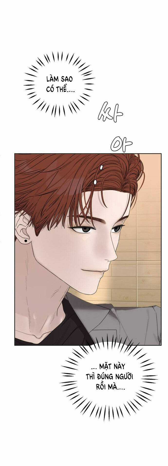 Giấc Mơ Học Thức - Chapter 1.2 - Trang 44