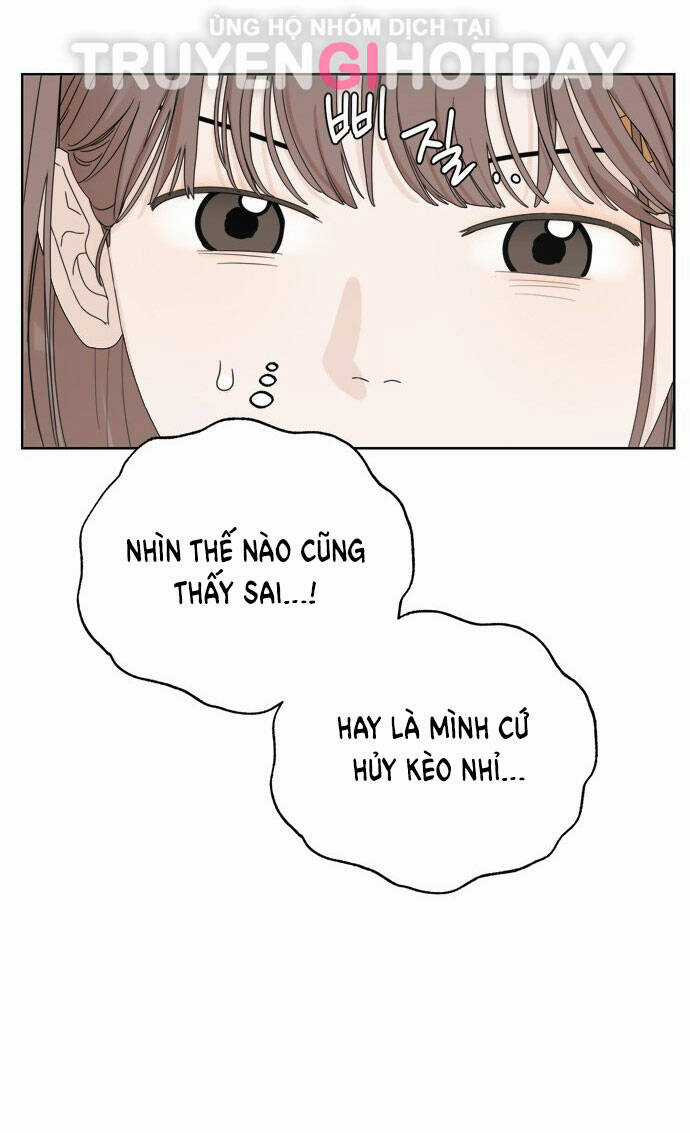 Giấc Mơ Học Thức - Chapter 1.2 - Trang 46