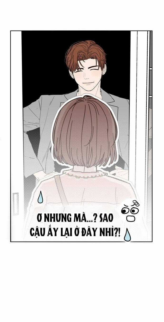 Giấc Mơ Học Thức - Chapter 1.2 - Trang 47