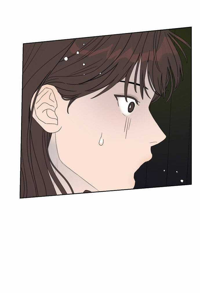 Giấc Mơ Học Thức - Chapter 1.2 - Trang 50