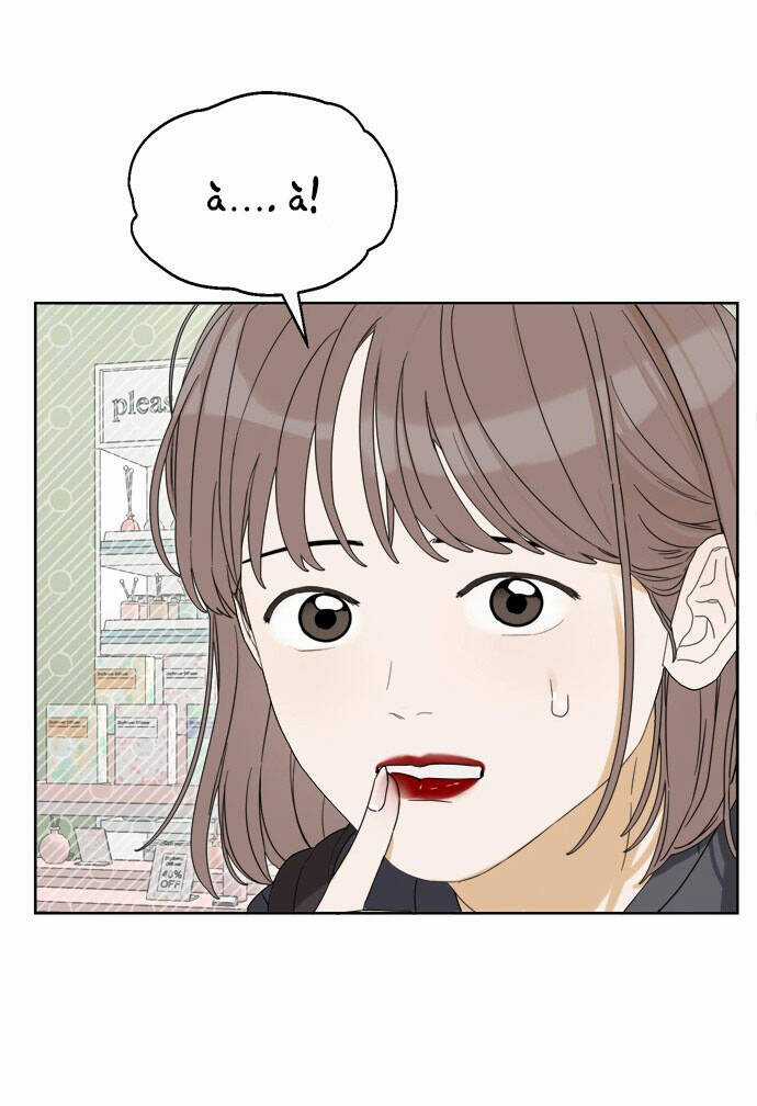 Giấc Mơ Học Thức - Chapter 1.2 - Trang 6