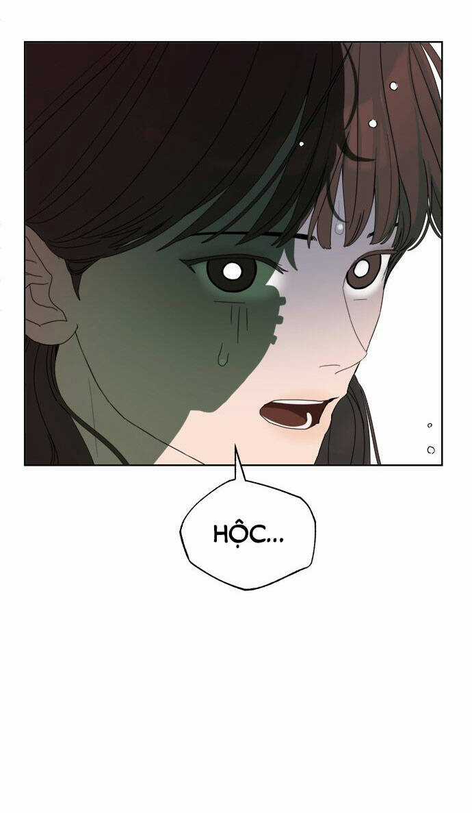 Giấc Mơ Học Thức - Chapter 1.2 - Trang 51