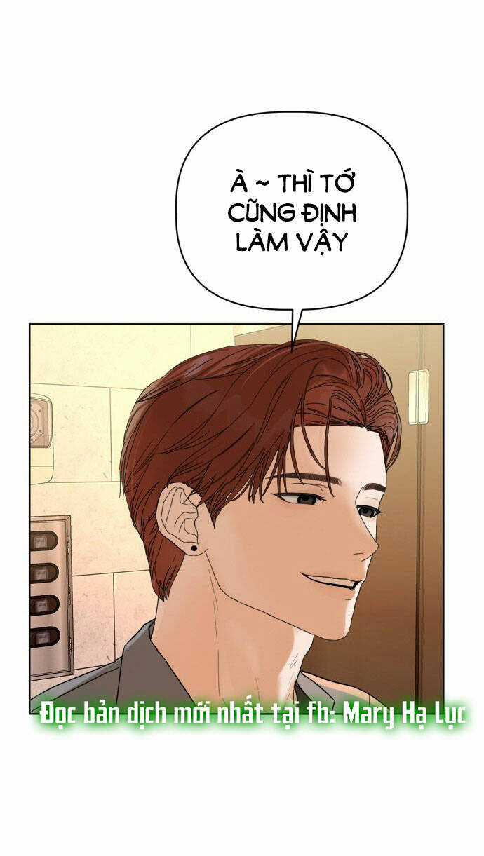 Giấc Mơ Học Thức - Chapter 1.2 - Trang 53