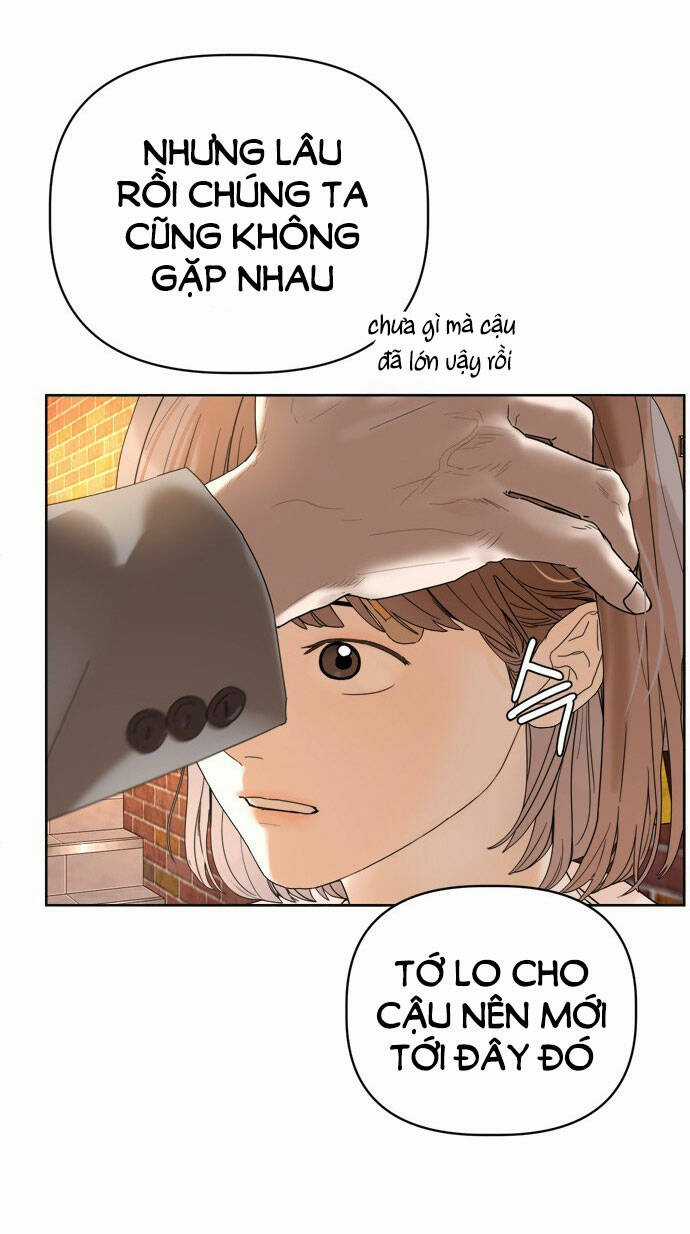 Giấc Mơ Học Thức - Chapter 1.2 - Trang 54