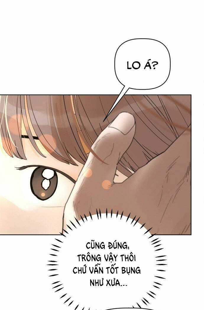 Giấc Mơ Học Thức - Chapter 1.2 - Trang 55