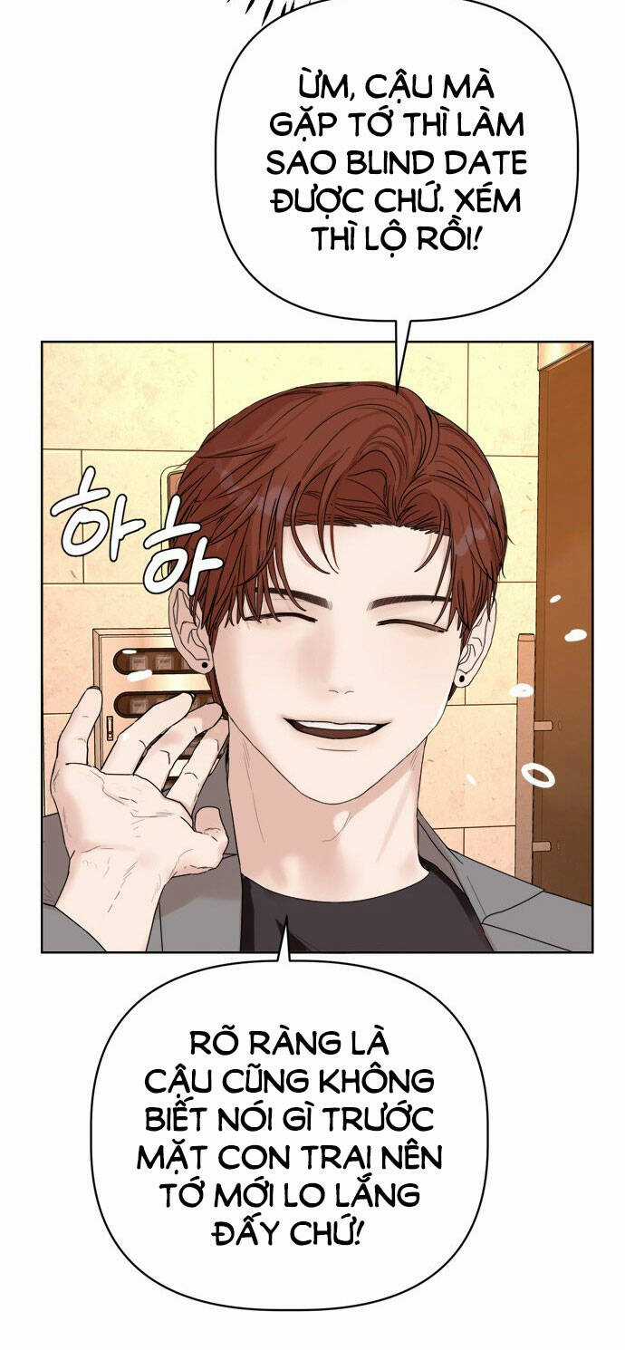 Giấc Mơ Học Thức - Chapter 1.2 - Trang 56