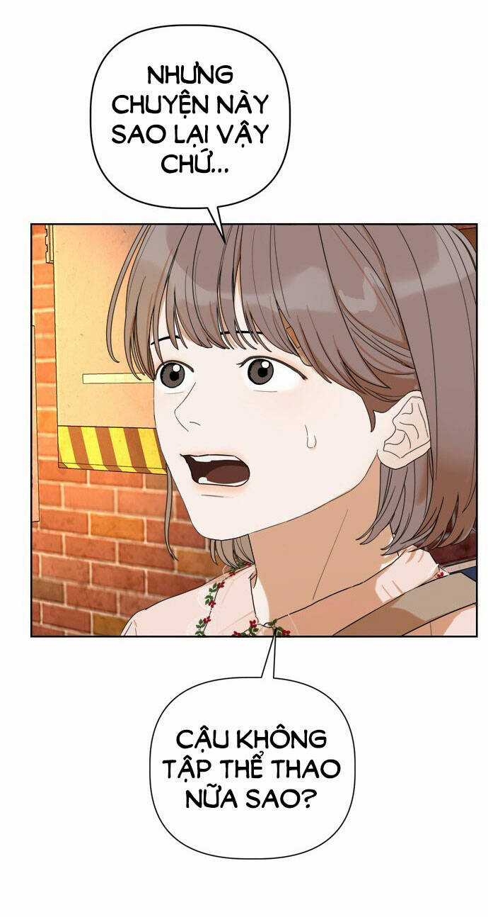Giấc Mơ Học Thức - Chapter 1.2 - Trang 60