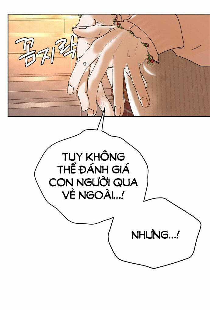 Giấc Mơ Học Thức - Chapter 1.2 - Trang 61