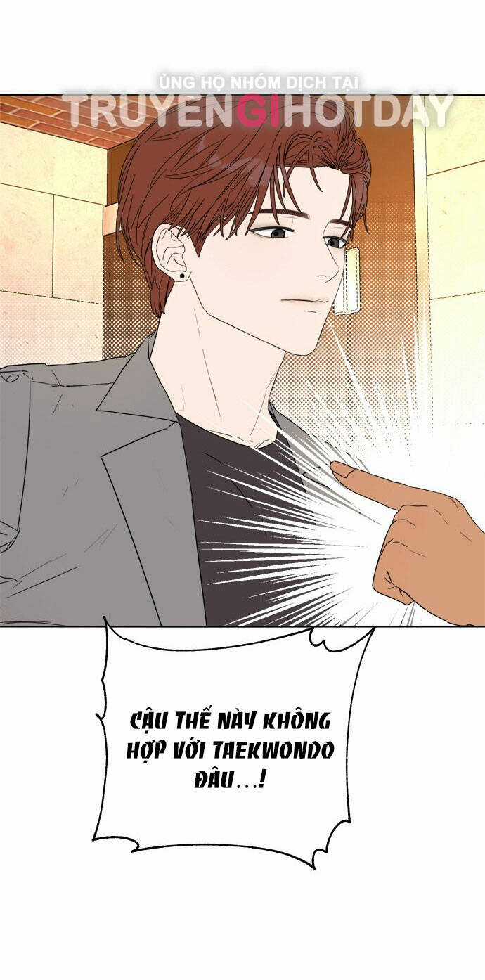 Giấc Mơ Học Thức - Chapter 1.2 - Trang 62