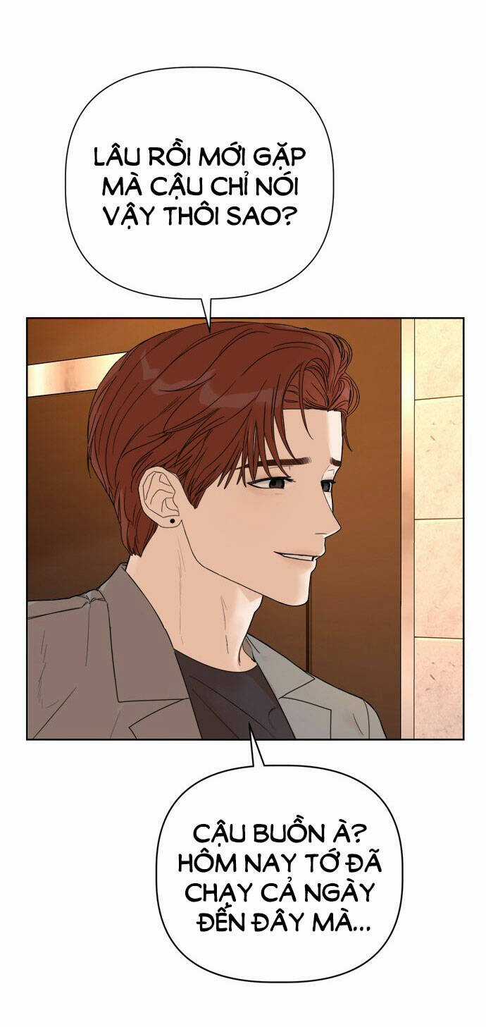 Giấc Mơ Học Thức - Chapter 1.2 - Trang 63