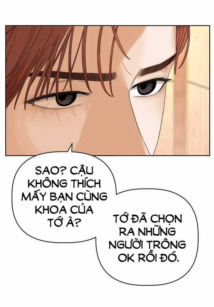 Giấc Mơ Học Thức - Chapter 1.2 - Trang 64