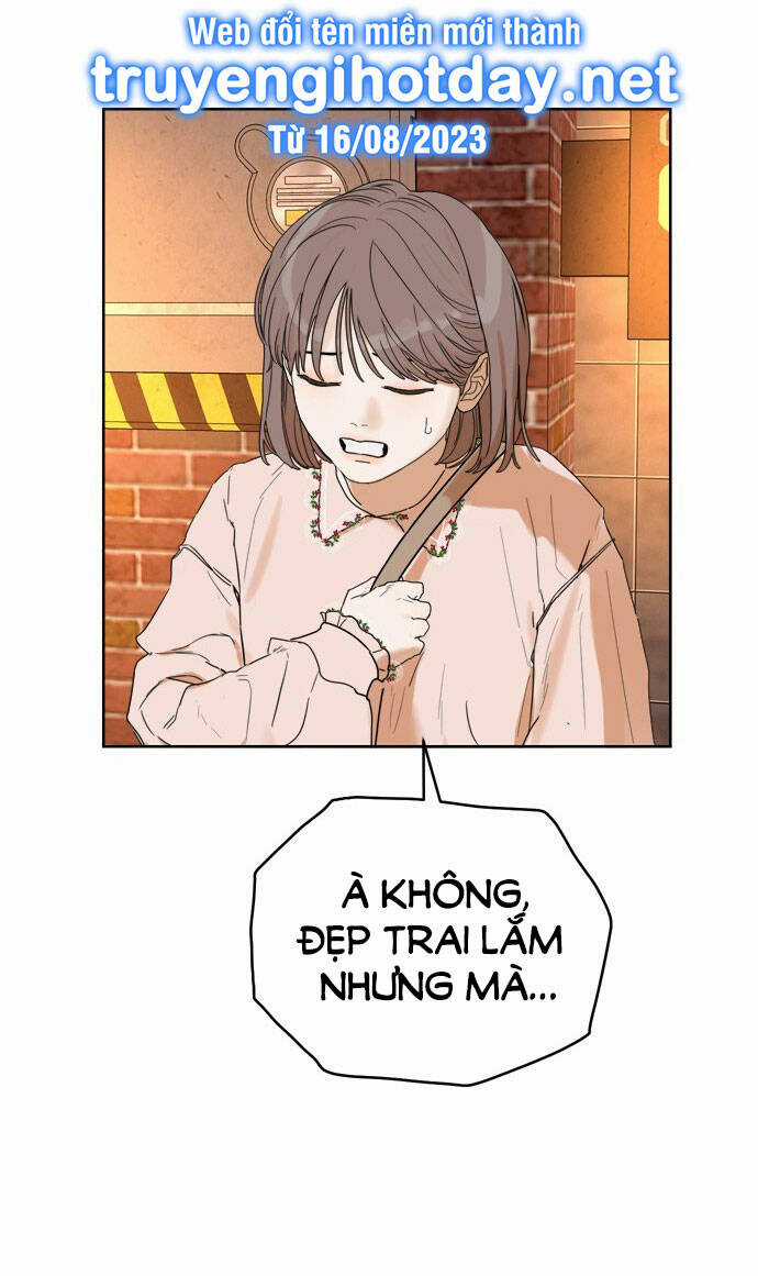 Giấc Mơ Học Thức - Chapter 1.2 - Trang 65