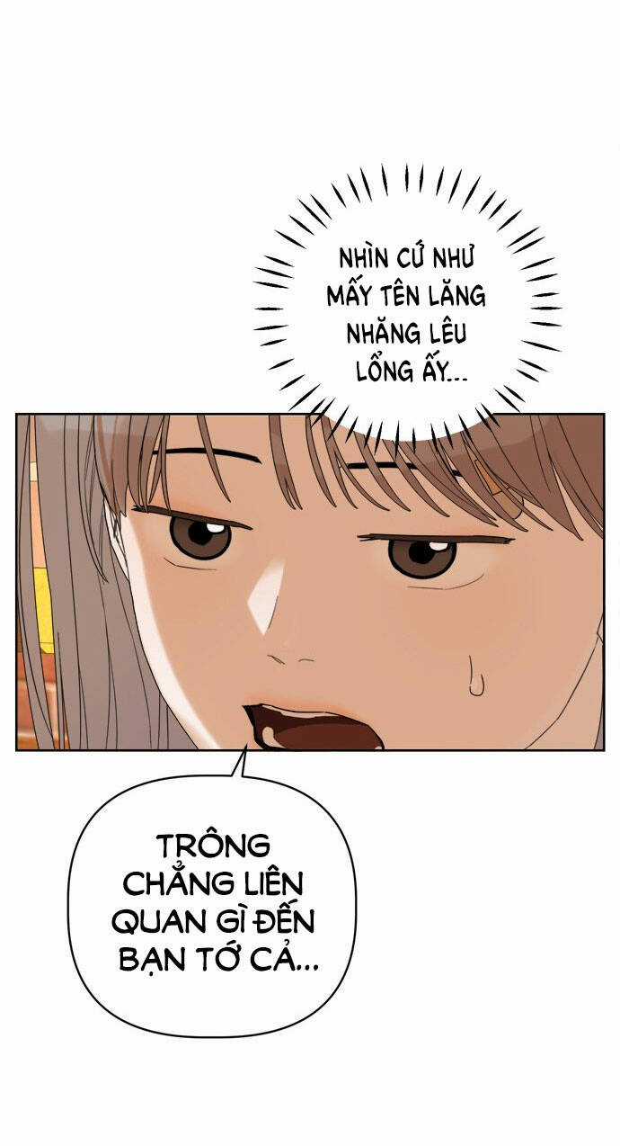 Giấc Mơ Học Thức - Chapter 1.2 - Trang 66