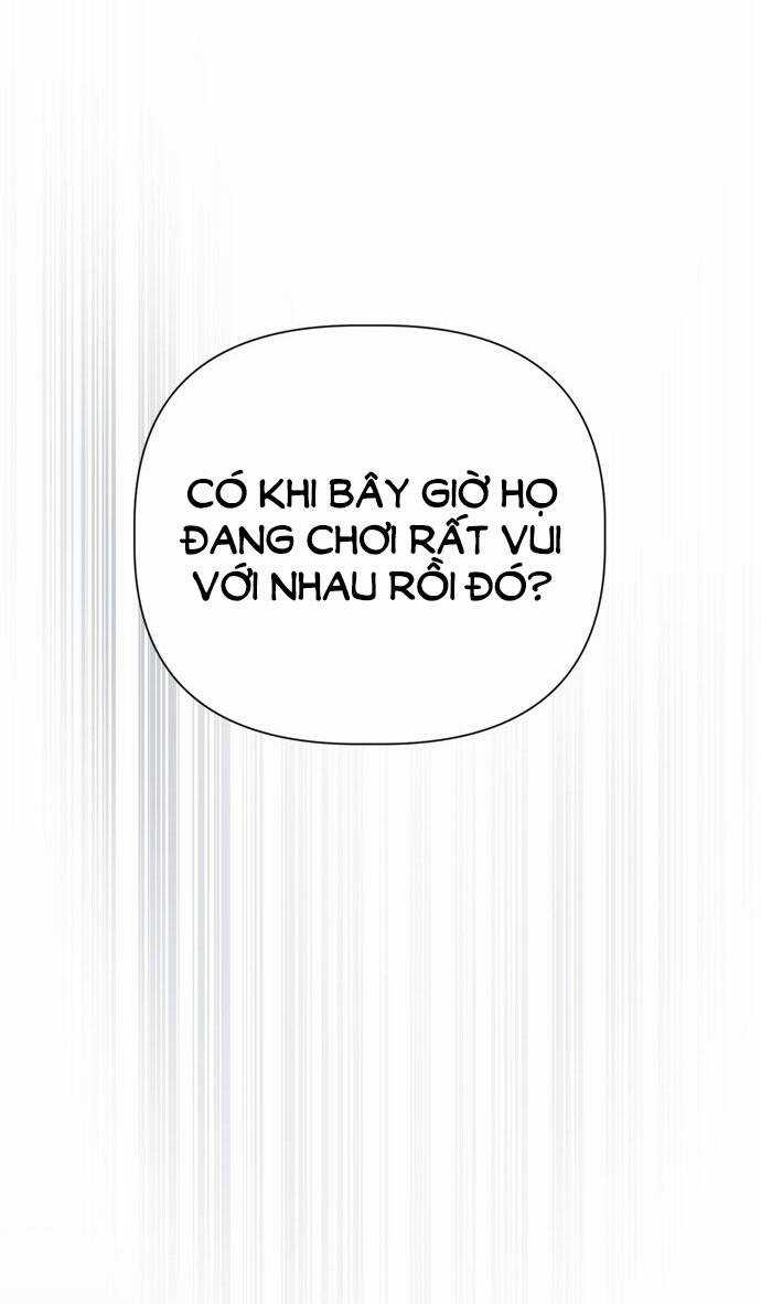 Giấc Mơ Học Thức - Chapter 1.2 - Trang 68