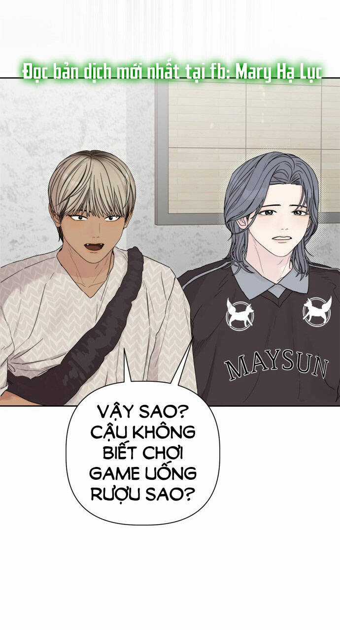 Giấc Mơ Học Thức - Chapter 1.2 - Trang 69