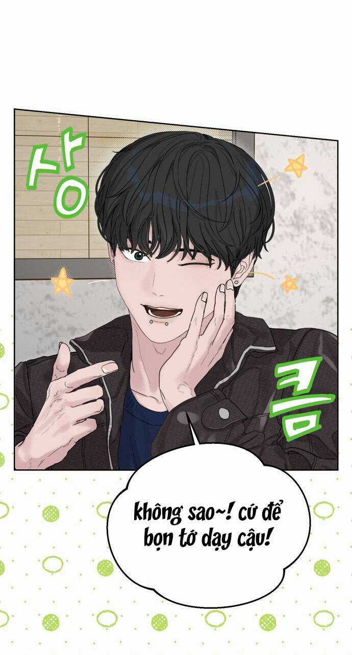 Giấc Mơ Học Thức - Chapter 1.2 - Trang 70