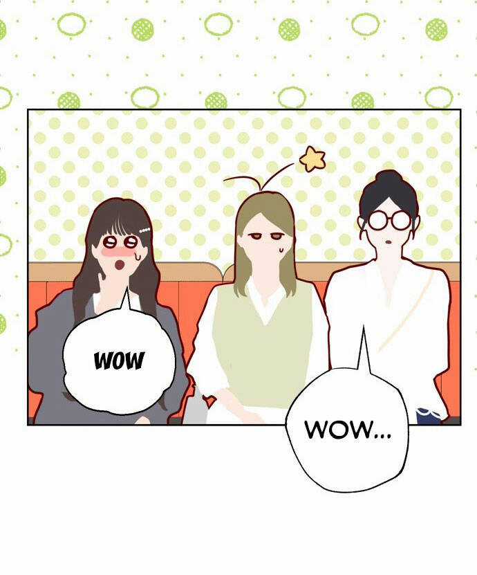 Giấc Mơ Học Thức - Chapter 1.2 - Trang 71