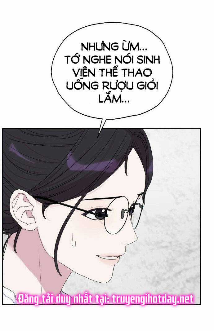 Giấc Mơ Học Thức - Chapter 1.2 - Trang 72