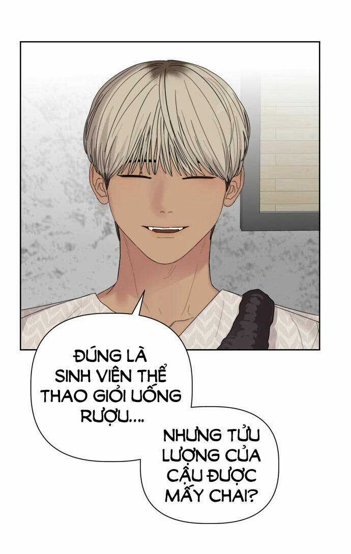 Giấc Mơ Học Thức - Chapter 1.2 - Trang 74