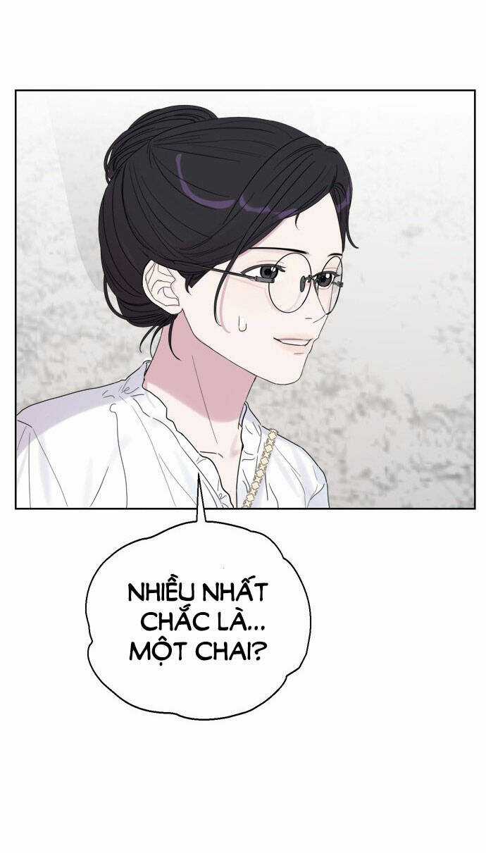 Giấc Mơ Học Thức - Chapter 1.2 - Trang 75