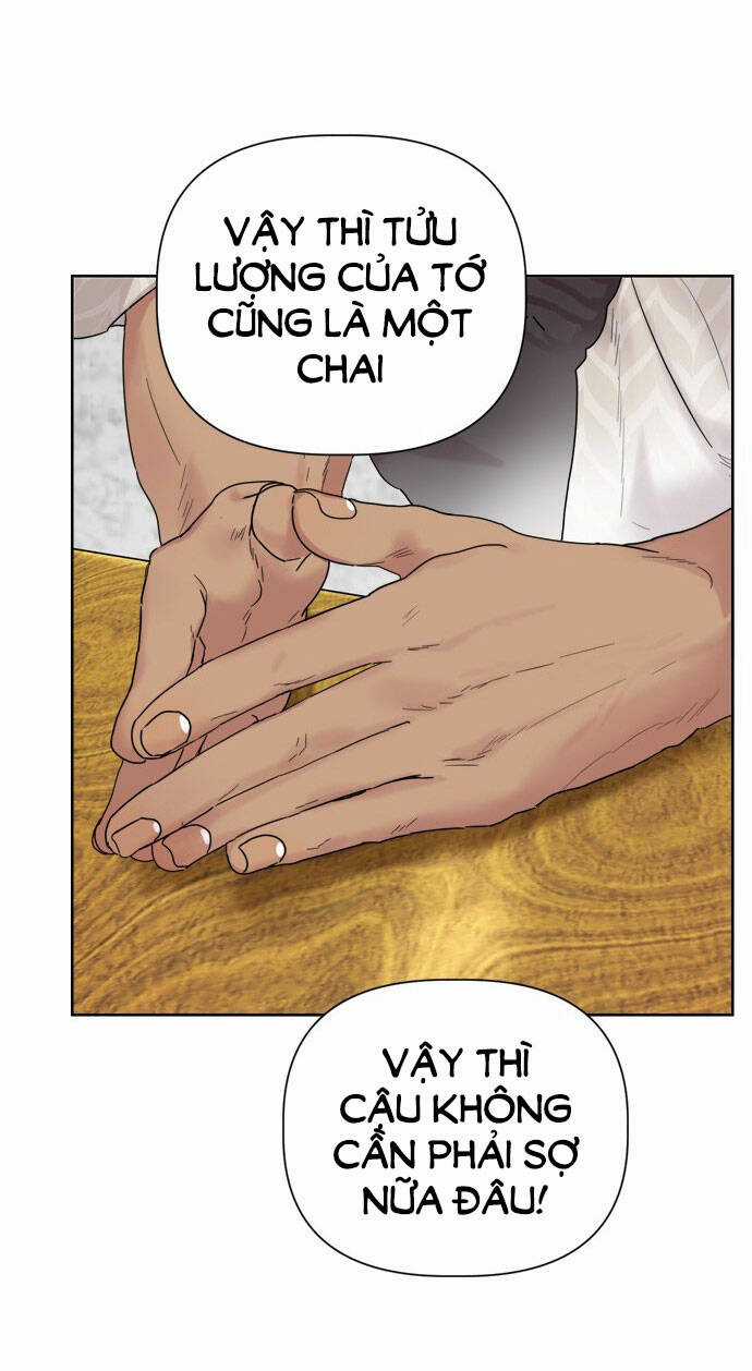 Giấc Mơ Học Thức - Chapter 1.2 - Trang 76