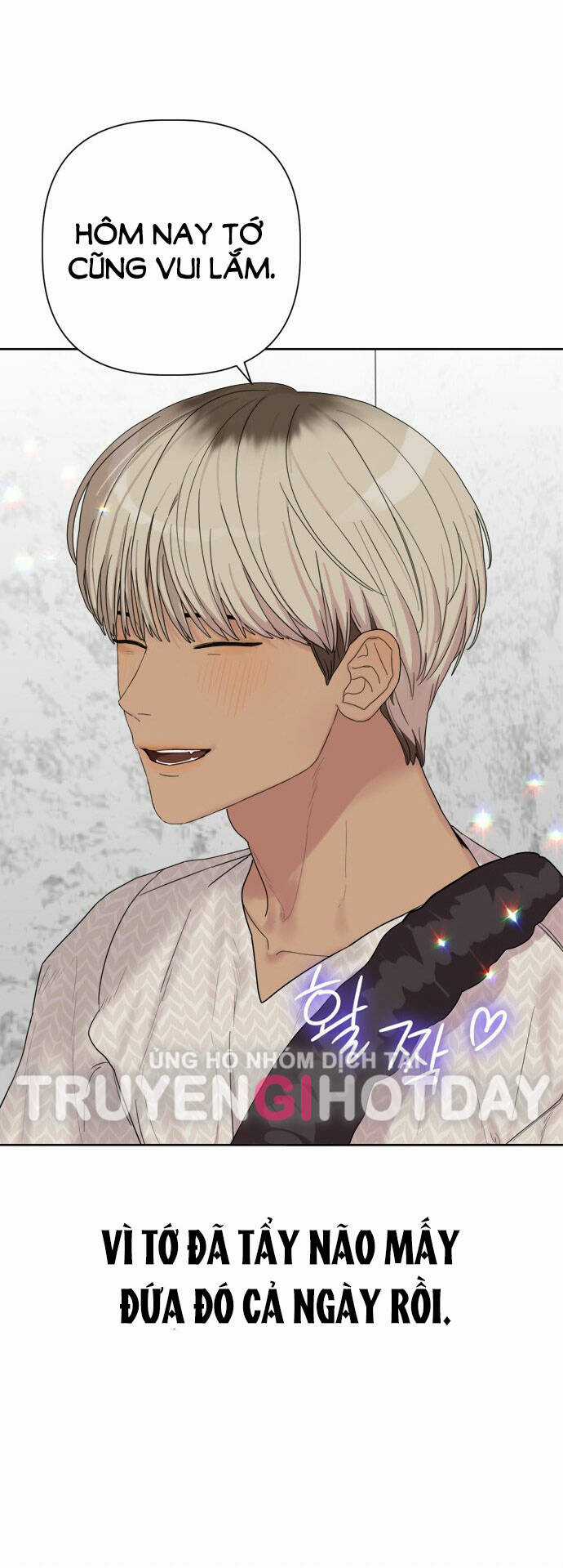 Giấc Mơ Học Thức - Chapter 1.2 - Trang 77