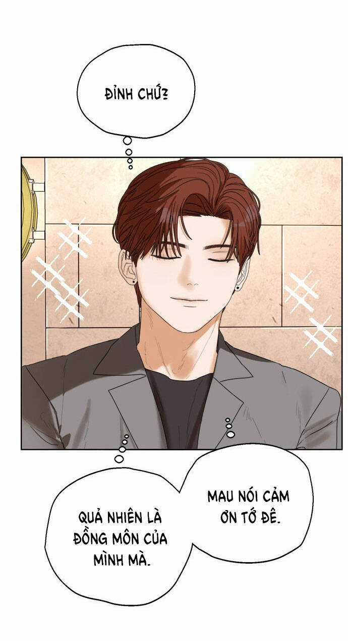 Giấc Mơ Học Thức - Chapter 1.2 - Trang 79