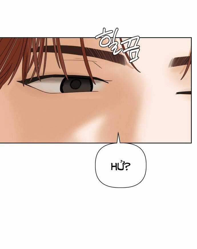 Giấc Mơ Học Thức - Chapter 1.2 - Trang 80