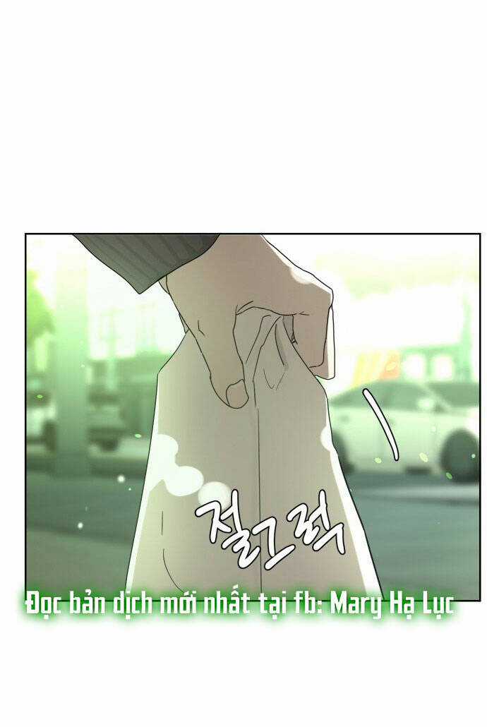 Giấc Mơ Học Thức - Chapter 1.2 - Trang 9