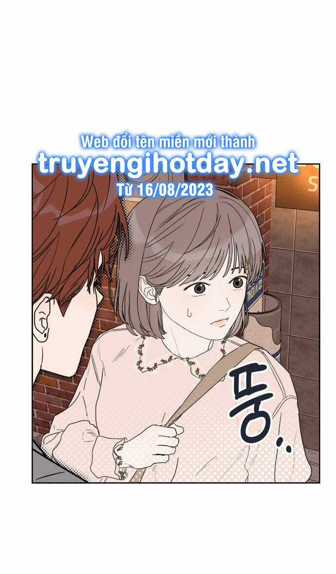 Giấc Mơ Học Thức - Chapter 1.2 - Trang 81