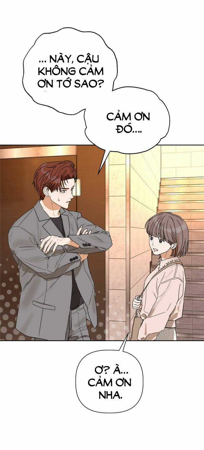 Giấc Mơ Học Thức - Chapter 1.2 - Trang 82