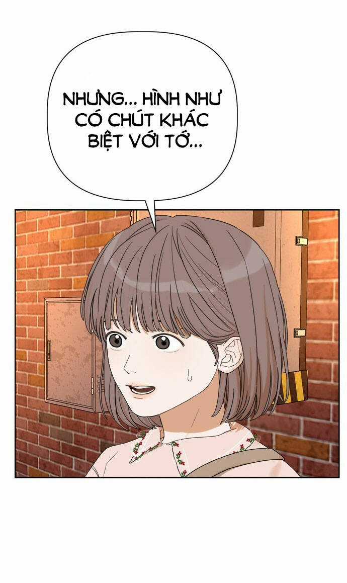 Giấc Mơ Học Thức - Chapter 1.2 - Trang 83