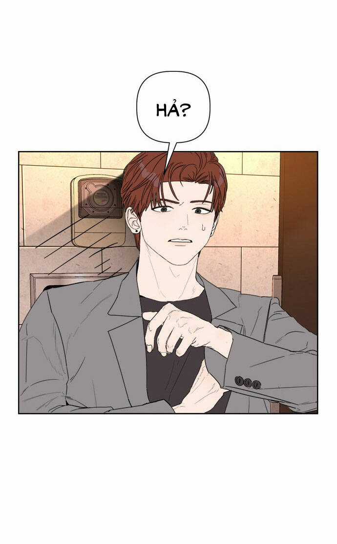 Giấc Mơ Học Thức - Chapter 1.2 - Trang 84